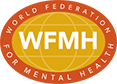 WFMH | World Federation for Mental Health